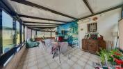 Acheter Maison 160 m2 Ban-de-laveline