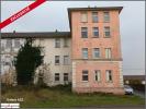 Vente Immeuble Morhange 57