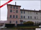 Annonce Vente Immeuble Morhange