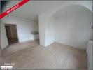 Acheter Immeuble 633 m2 Morhange