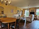 Annonce Vente 9 pièces Maison Alencon