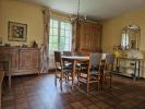 Acheter Maison 244 m2 Alencon
