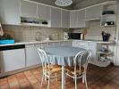 Acheter Maison Alencon Orne