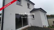 Vente Maison Genest-saint-isle 53
