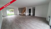 Annonce Vente 5 pièces Maison Genest-saint-isle
