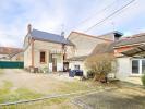 Vente Maison Auneau 28