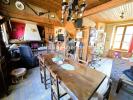 Annonce Vente 5 pièces Maison Auneau
