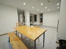 Annonce Vente 6 pices Maison Villeneuve-sur-bellot