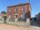 Annonce Vente Prestige Villers-en-cauchies