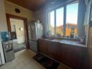 Acheter Prestige Villers-en-cauchies 215000 euros