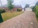 Vente Maison Ligny-en-cambresis 59