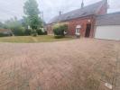 Annonce Vente 5 pièces Maison Ligny-en-cambresis