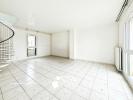Acheter Appartement Mee-sur-seine 144900 euros