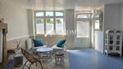 Vente Maison Limerzel 56