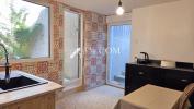 Annonce Vente 4 pièces Maison Limerzel