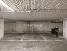 Annonce Location Parking Compiegne