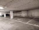 Louer Parking 13 m2 Compiegne
