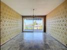 Vente Appartement Nice 06