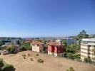Annonce Vente 3 pièces Appartement Nice
