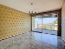 Acheter Appartement 84 m2 Nice