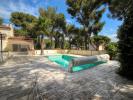 House SAINT-JEAN-CAP-FERRAT LE CAP