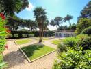 House SAINT-JEAN-CAP-FERRAT LE CAP