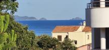 Annonce Vente 3 pices Appartement 