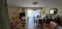 Vente Appartement  20