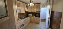 Annonce Vente 4 pices Appartement 
