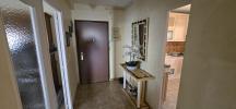 Acheter Appartement 94 m2 