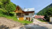 Vente Maison 38