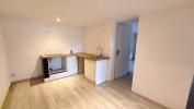 Acheter Maison Isere