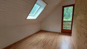 Acheter Maison 269000 euros