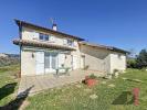 Vente Maison  71