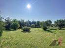 Annonce Vente 6 pices Maison 