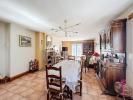 Acheter Maison  Saone et loire