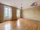 Annonce Vente 6 pices Maison 