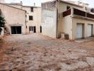 Vente Maison 34