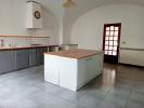 Annonce Vente 10 pièces Maison