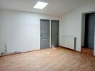 Acheter Maison 340 m2