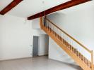 Acheter Maison 493500 euros