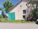 Annonce Vente 4 pièces Maison