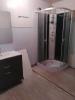 Acheter Maison 100 m2