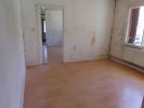 Acheter Maison 50500 euros