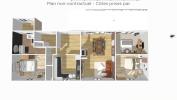 Vente Maison 71