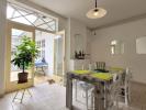 Vente Maison 47