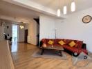 Acheter Maison 150 m2