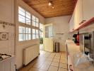 Acheter Maison Lot et garonne