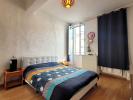Acheter Maison 97000 euros