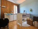 Annonce Vente Immeuble